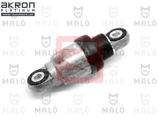 AKRON-MALÒ 1570639