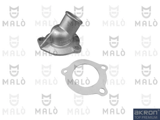 AKRON-MALÒ TER076