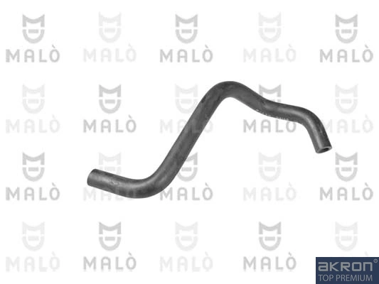 AKRON-MALÒ 15141A