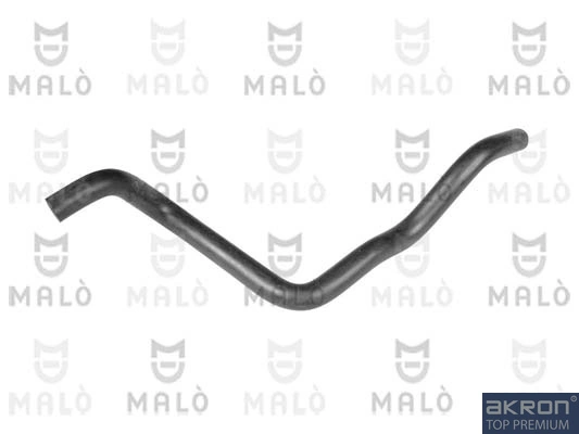 AKRON-MALÒ 15253A