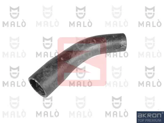 AKRON-MALÒ 15249A