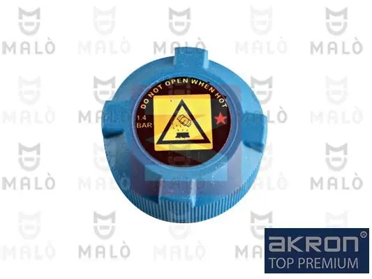 AKRON-MALÒ 118033