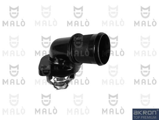 AKRON-MALÒ TER024