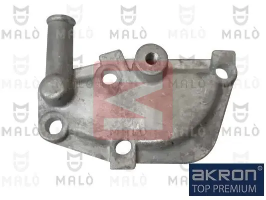 AKRON-MALÒ 116183
