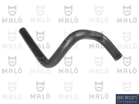 AKRON-MALÒ 14863A