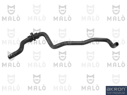 AKRON-MALÒ 14651A