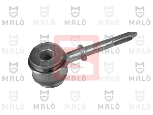 AKRON-MALÒ 15054