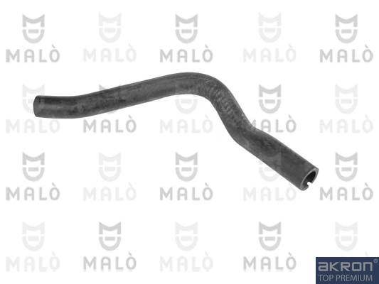 AKRON-MALÒ 15335A
