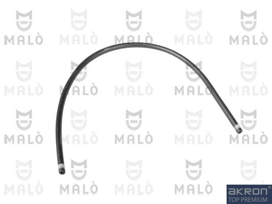 AKRON-MALÒ 148935