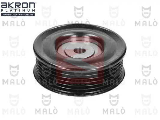 AKRON-MALÒ 1570636