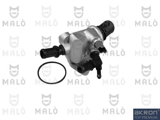 AKRON-MALÒ TER032