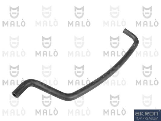 AKRON-MALÒ 15160