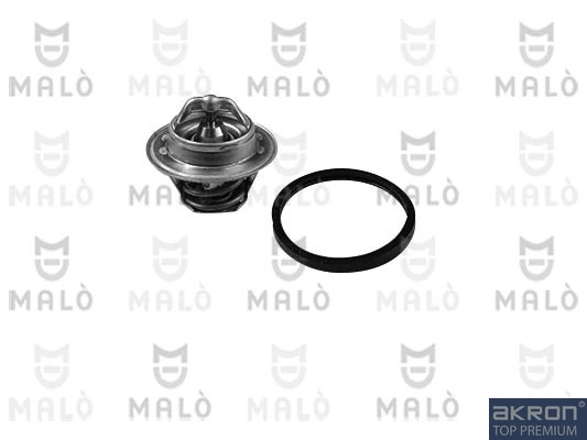 AKRON-MALÒ TER053
