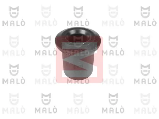 AKRON-MALÒ 2005