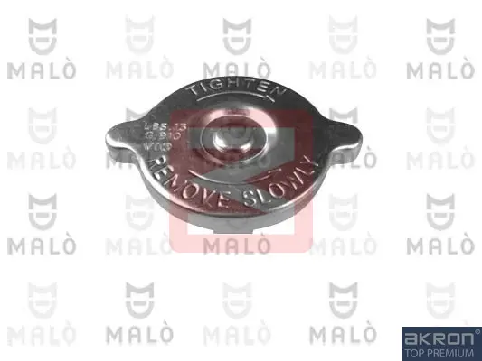 AKRON-MALÒ 118001