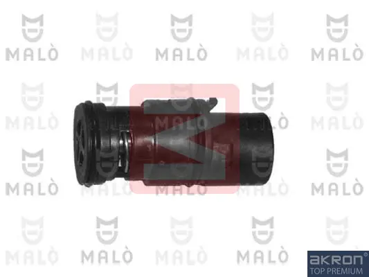AKRON-MALÒ TER431