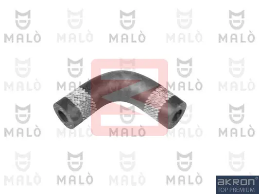 AKRON-MALÒ 70714A