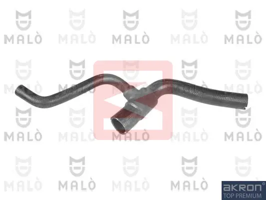 AKRON-MALÒ 7635A
