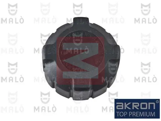 AKRON-MALÒ 118008