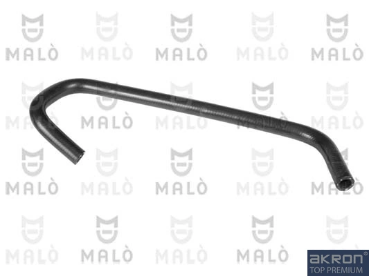 AKRON-MALÒ 15331A