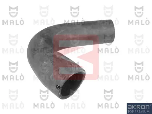 AKRON-MALÒ 7634A