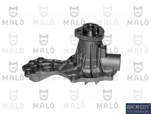 AKRON-MALÒ 130227