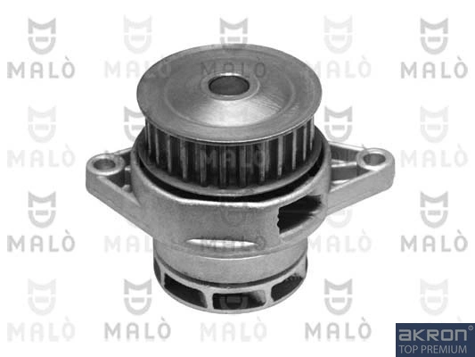 AKRON-MALÒ 130174