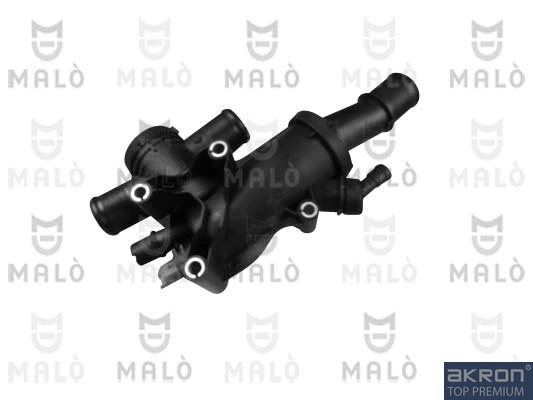 AKRON-MALÒ TER377