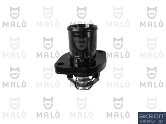 AKRON-MALÒ TER007