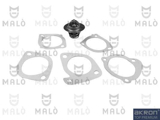 AKRON-MALÒ TER095