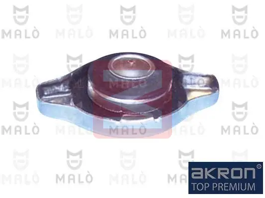 AKRON-MALÒ 118050