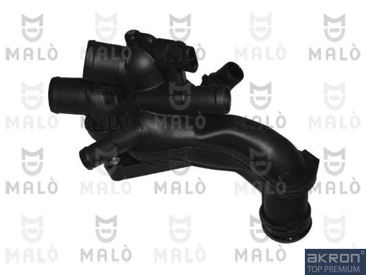 AKRON-MALÒ TER434