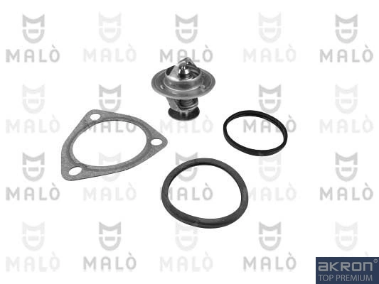 AKRON-MALÒ TER158