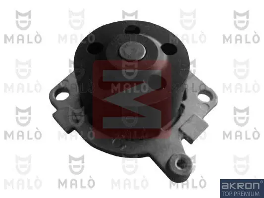 AKRON-MALÒ 130189