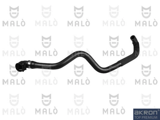 AKRON-MALÒ 15692A