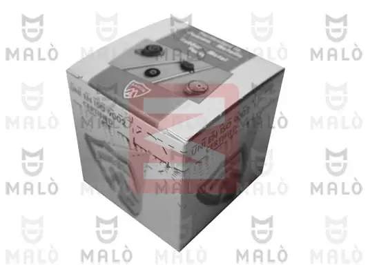 AKRON-MALÒ 21002
