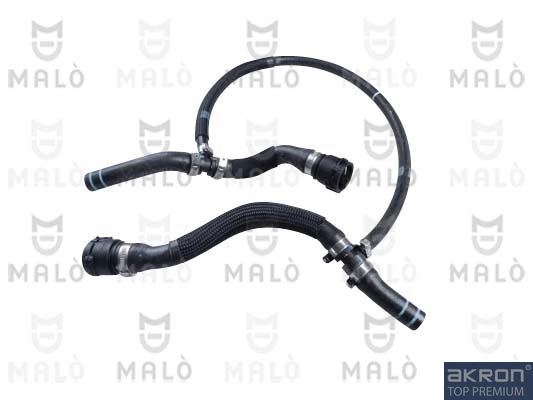 AKRON-MALÒ 147782A