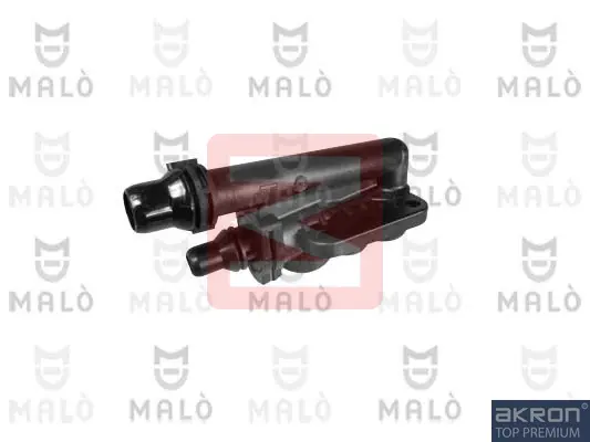 AKRON-MALÒ TER339