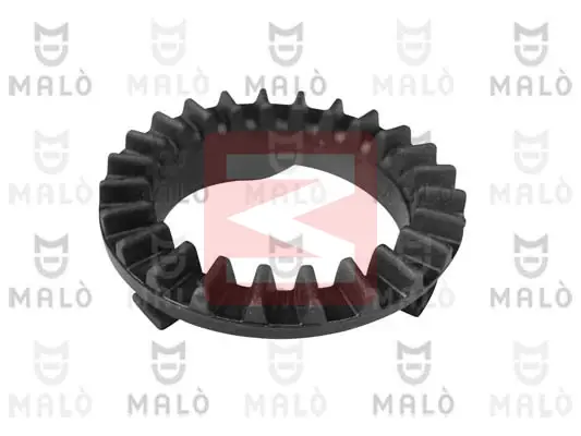AKRON-MALÒ 15051