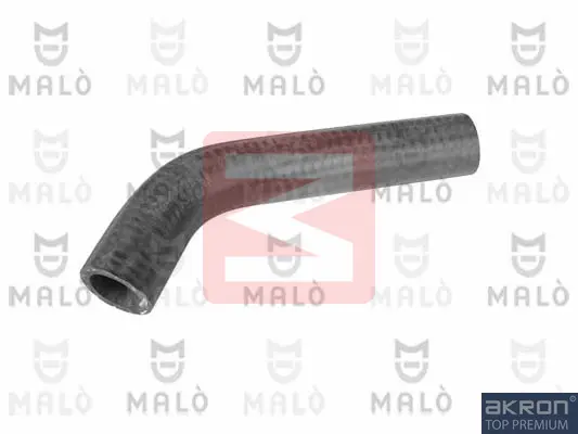 AKRON-MALÒ 7639A