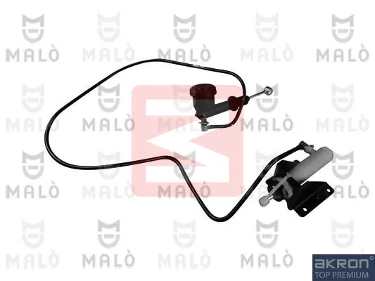 AKRON-MALÒ 88398