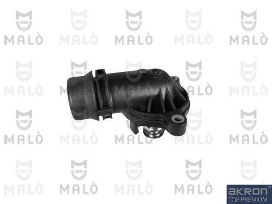 AKRON-MALÒ TER374