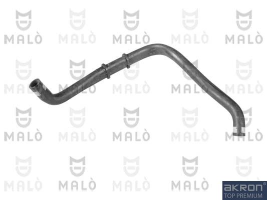 AKRON-MALÒ 15135