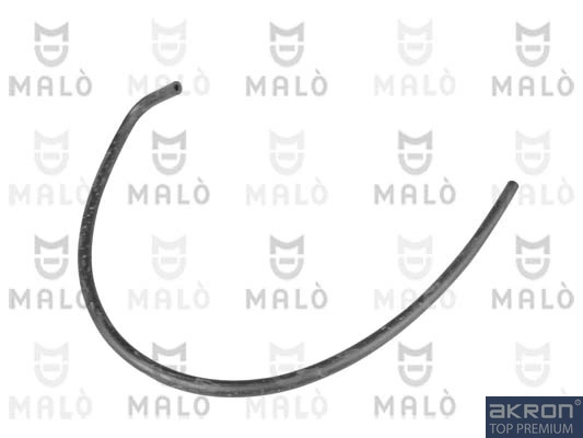 AKRON-MALÒ 15177