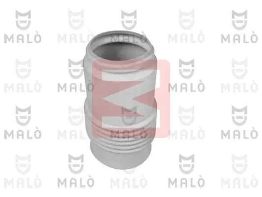 AKRON-MALÒ 15077
