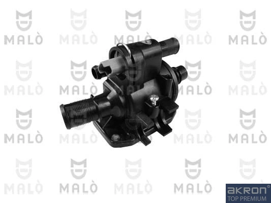 AKRON-MALÒ TER084