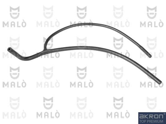 AKRON-MALÒ 148741
