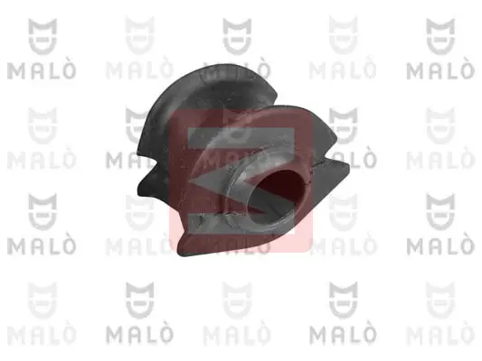 AKRON-MALÒ 15053