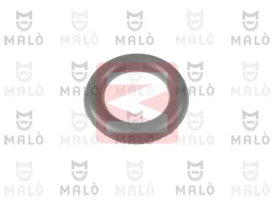AKRON-MALÒ 185771