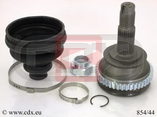 CDX 854/44